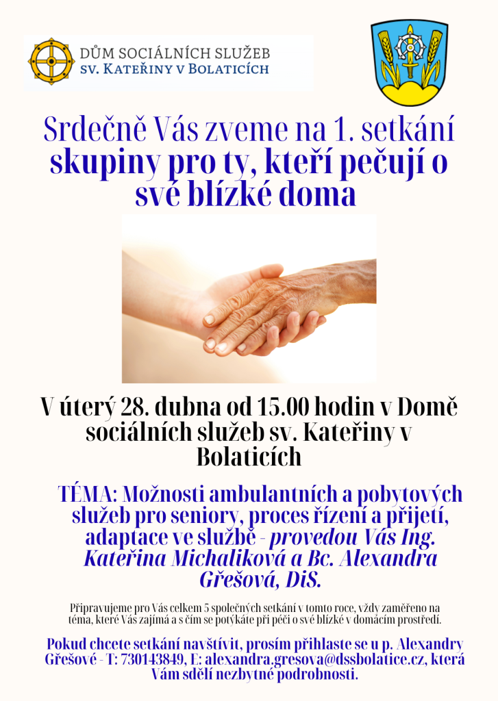 Pozvánka