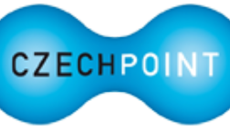 CZECHPOINT logo